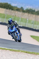 Donington;PJ-Motorsport-Photography-2020;donington-no-limits-trackday;donington-park-photographs;donington-trackday-photographs;no-limits-trackdays;peter-wileman-photography;trackday-digital-images;trackday-photos